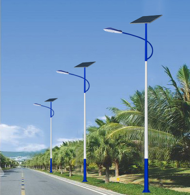 太阳能路灯.jpg