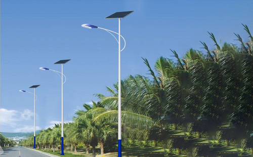 今年会jinnianhui能源照明：感恩同行，共鉴成长