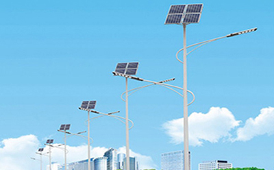 太阳能路灯批发采购指南：避免常见问题的实用建议